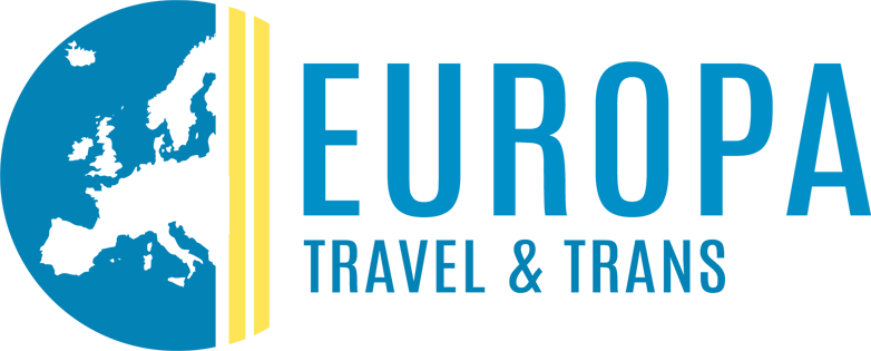 EUROPA TRAVEL & TRANS | europetravel.com.pl